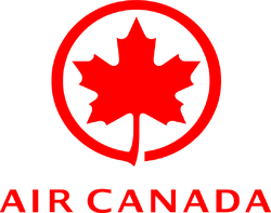 Air Canada