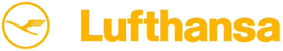 Lufthansa Airlines