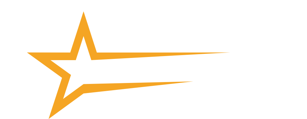 StarLux Travels